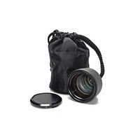 Ricoh TC-1 Tele conversion lens (174810)